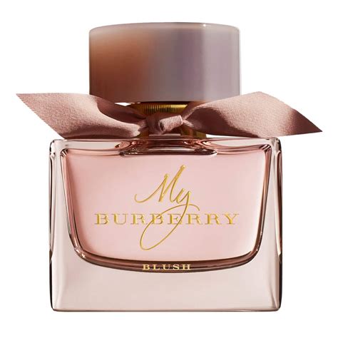 parfum my burberry blush femme|my burberry perfume 50ml price.